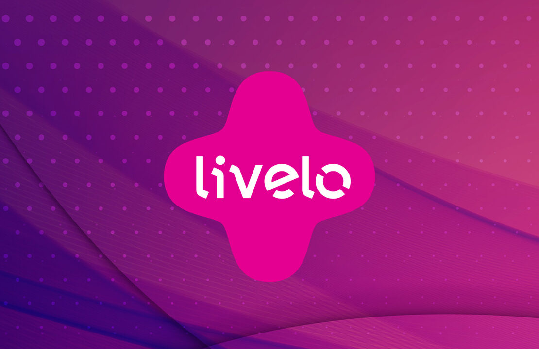livelo