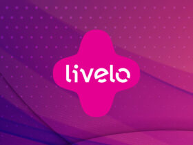 livelo