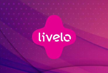 livelo