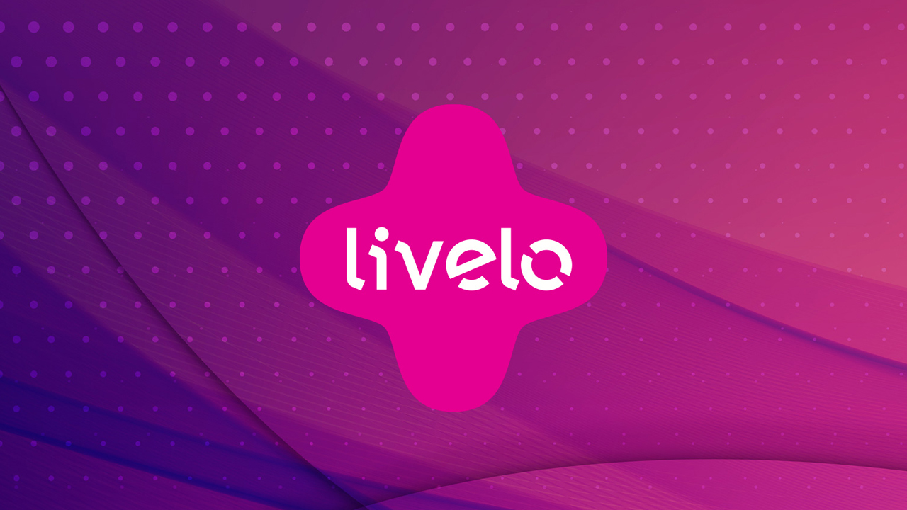 livelo