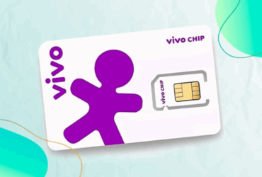 cadastrar chip vivo